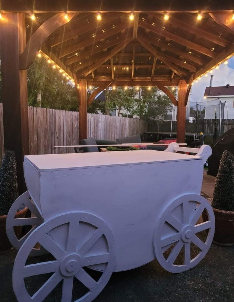 All Photos for All in One Renovations in New Orleans, LA 