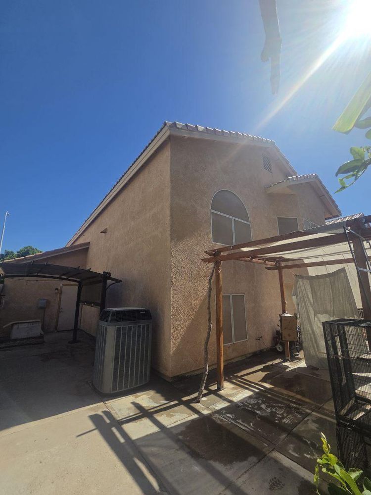All Photos for Mr Painting Houses LLC in Laveen Village, AZ
