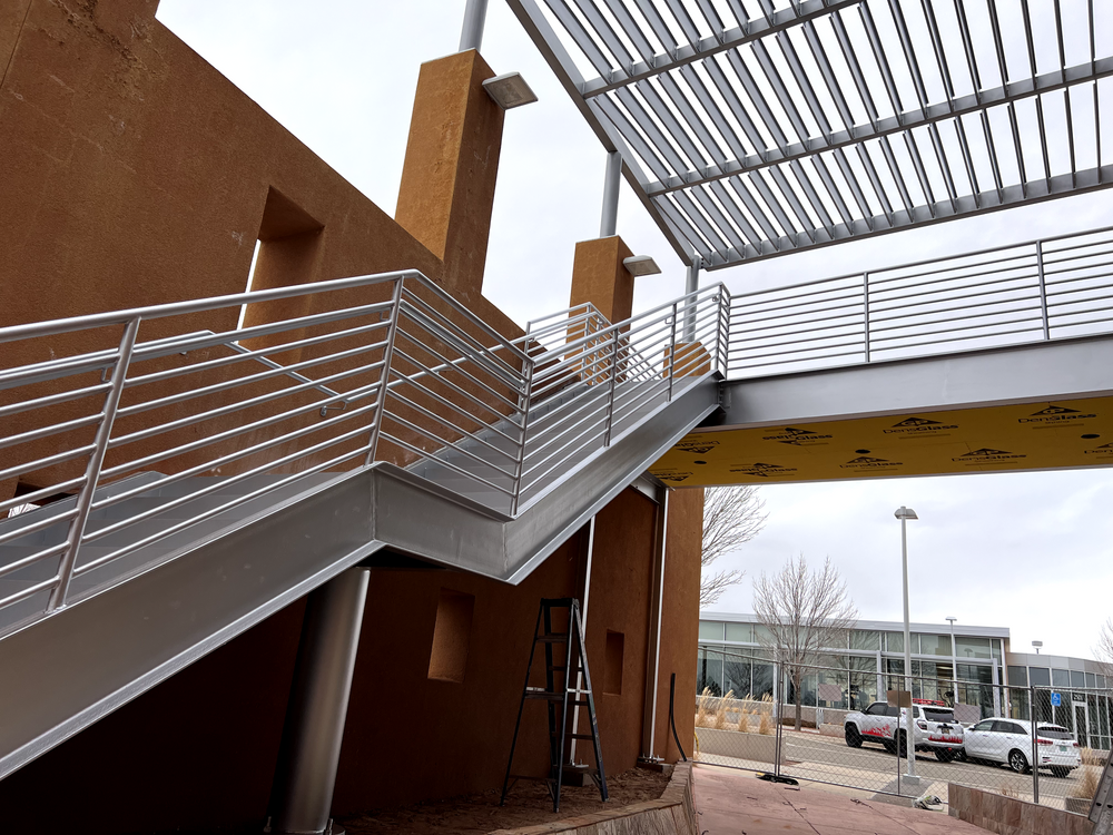 All Photos for Lucero's Painting & Floor Coating in Albuquerque, NM