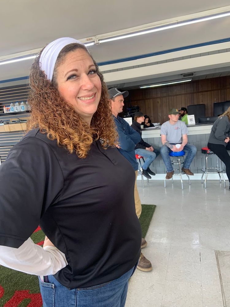 All Photos for Primetime Roofing  in Winchester, KY