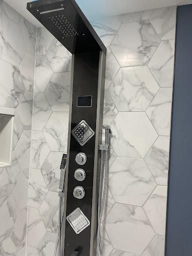 All Photos for Ramos Pro Painting & Construction in East Rockaway, 	New York