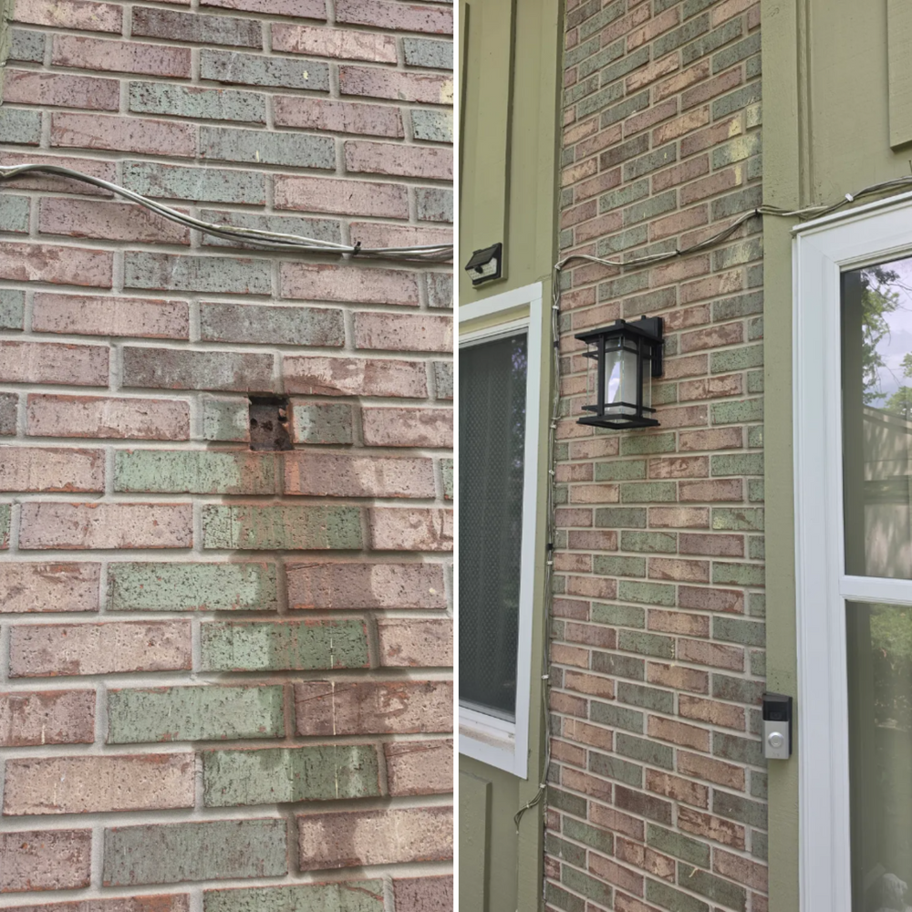 All Photos for Grunt Enterprises in Bensenville, IL