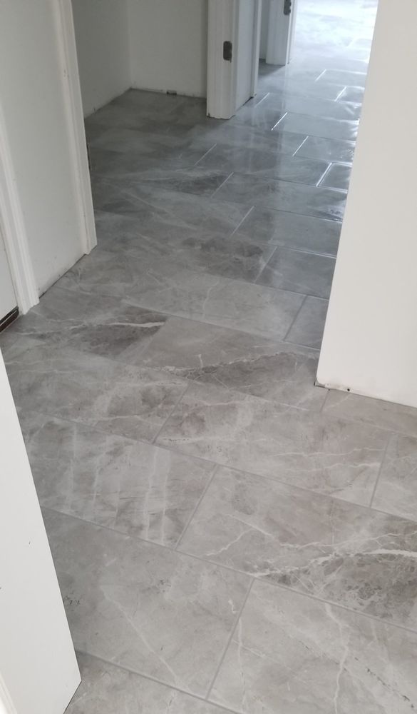 All Photos for VersaTile in Deerfield, NH