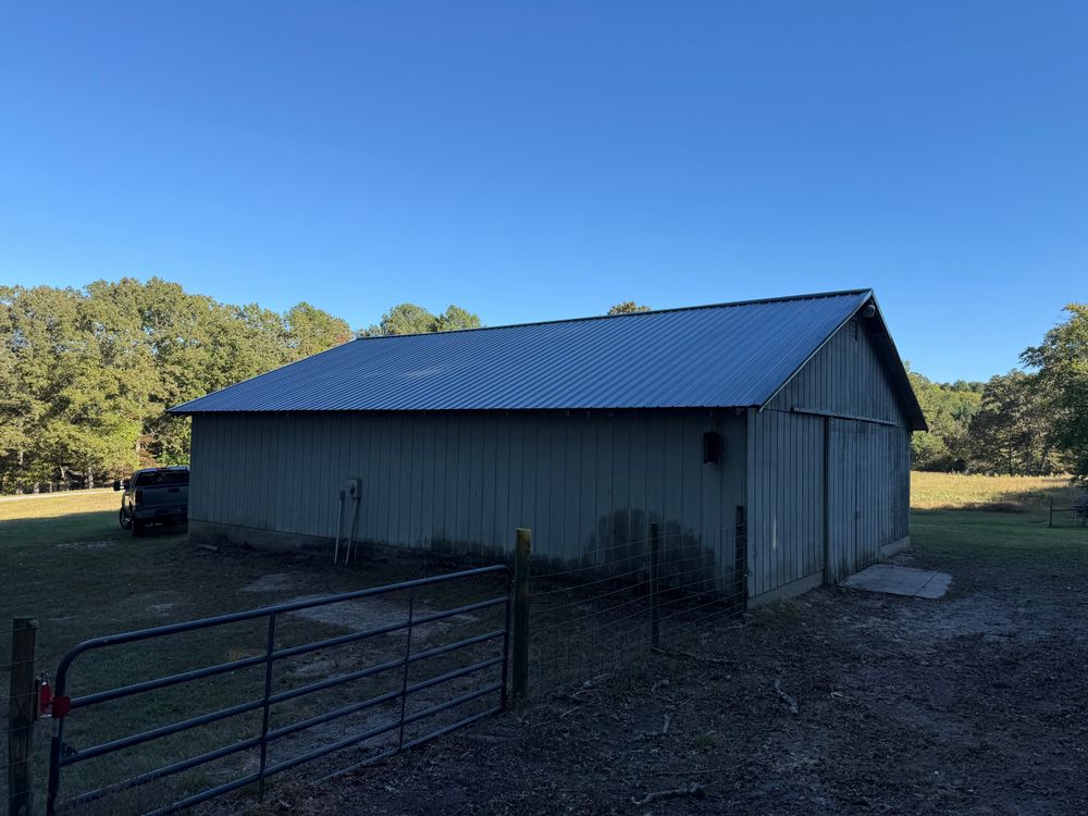 All Photos for Sanchez Roofing and Exteriors in Dalton, GA