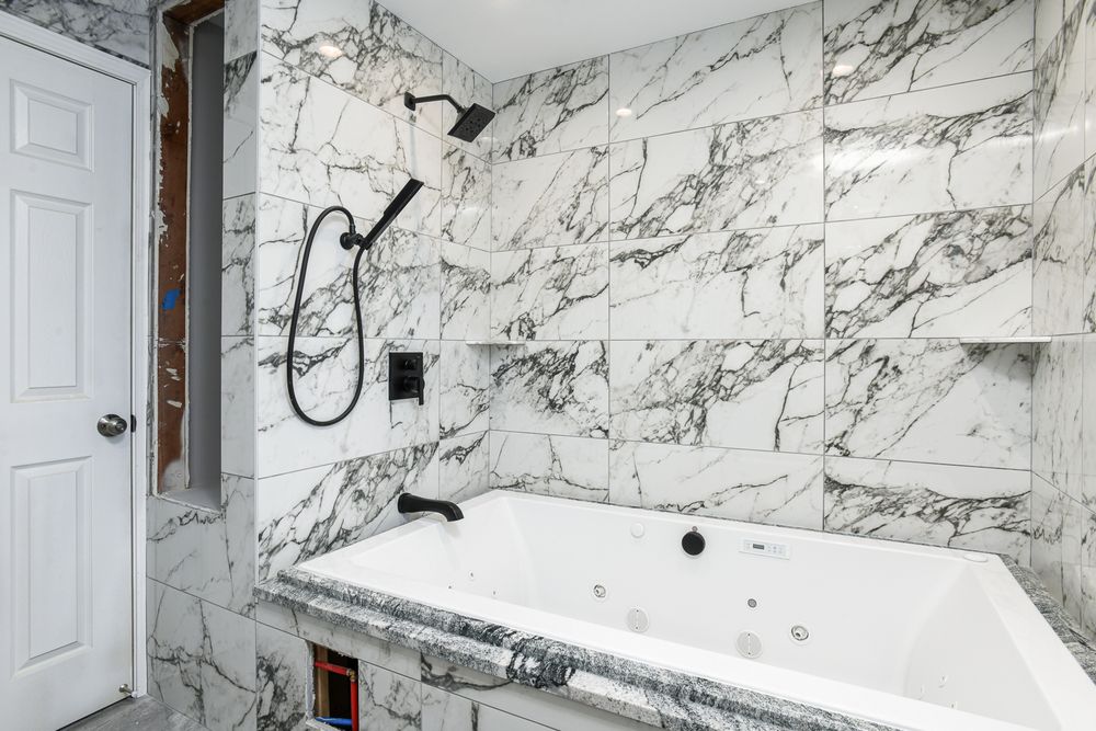 All Photos for Denson Construction Services in Detroit, MI