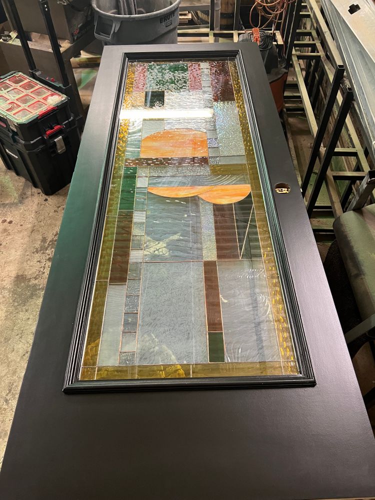 All Photos for Priddy Amazing Builders in Ravenna, OH