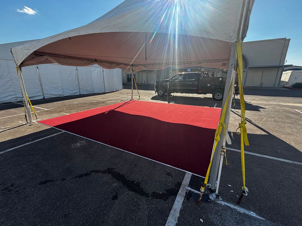 All Photos for Hill's Carpet & Remodeling in Odessa, TX