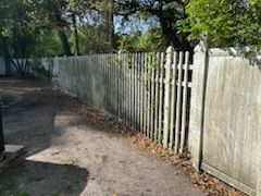 All Photos for Wheeler Pressure Washing in Kingsland, GA