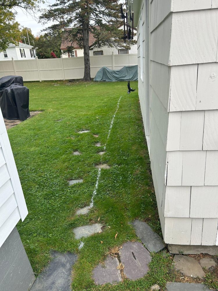 All Photos for CM and Sons Landscaping in Benton, ME