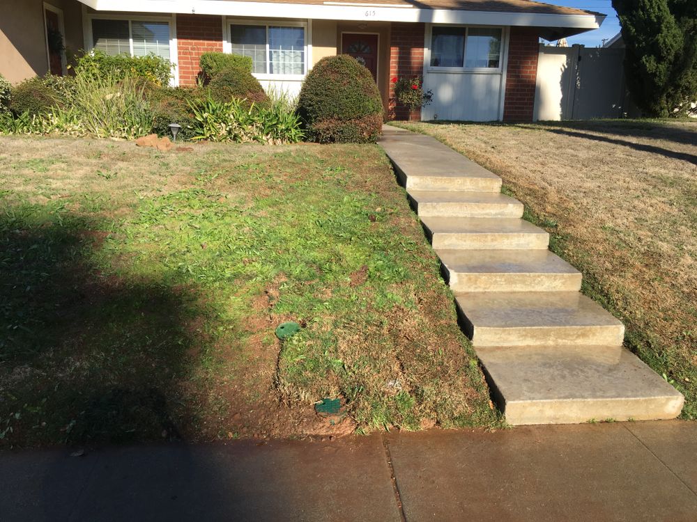 Sewer Repairs for Schuelke Plumbing & Construction in Beaumont, CA