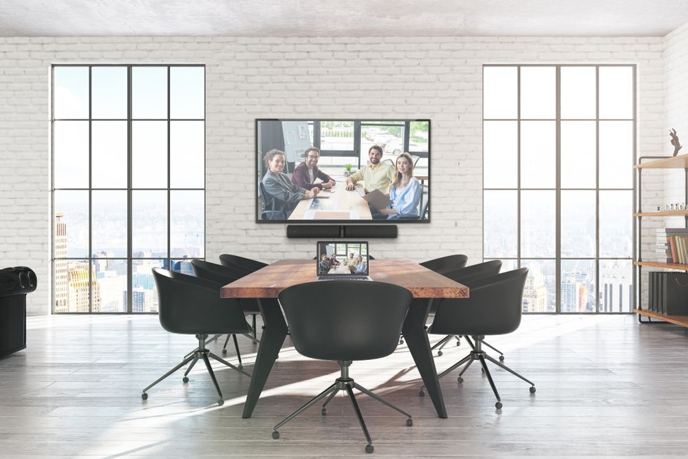 All Photos for Greenhome Automations in Miami, FL