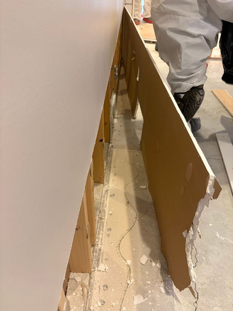 All Photos for ACM Environmental in Salt Lake City, UT