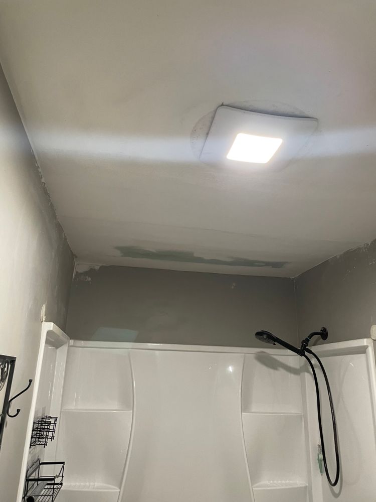 All Photos for Fixin’ Hixson’ in Medina, OH