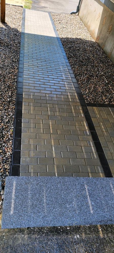 All Photos for Matty L's Lawn and Tree Care in Monroe, CT