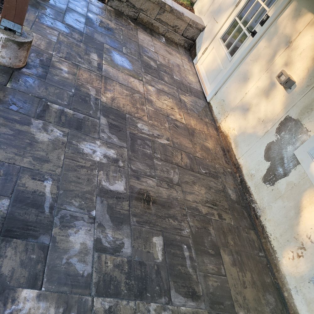 All Photos for Gervais Remodeling in Westborough, MA