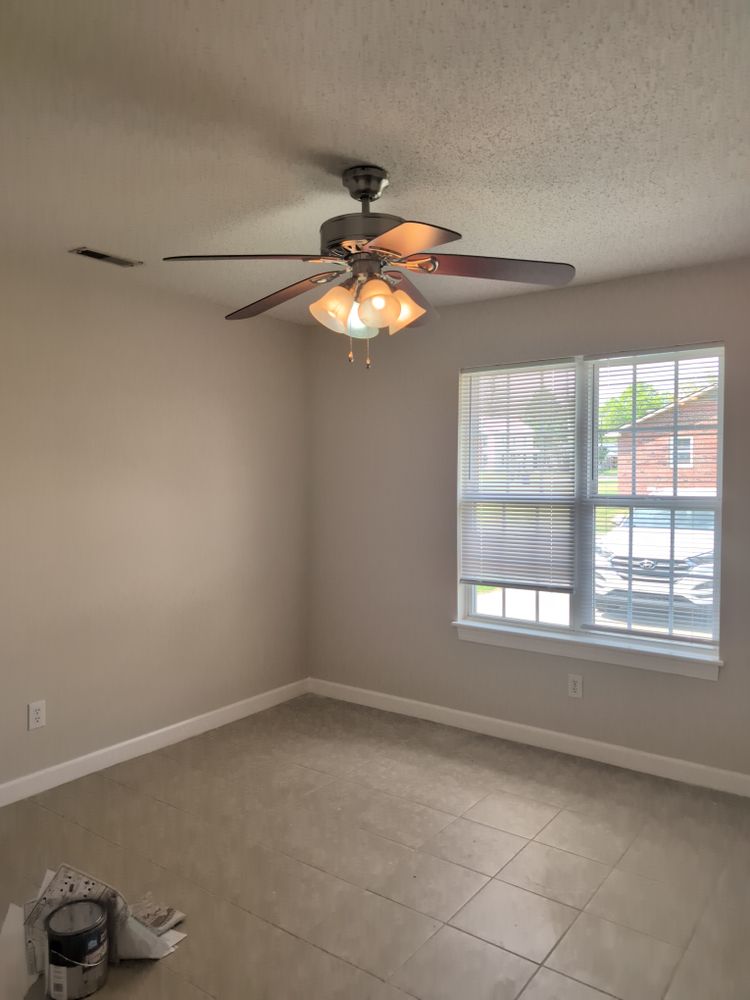 All Photos for Supreme Remodeling in Wilson, NC