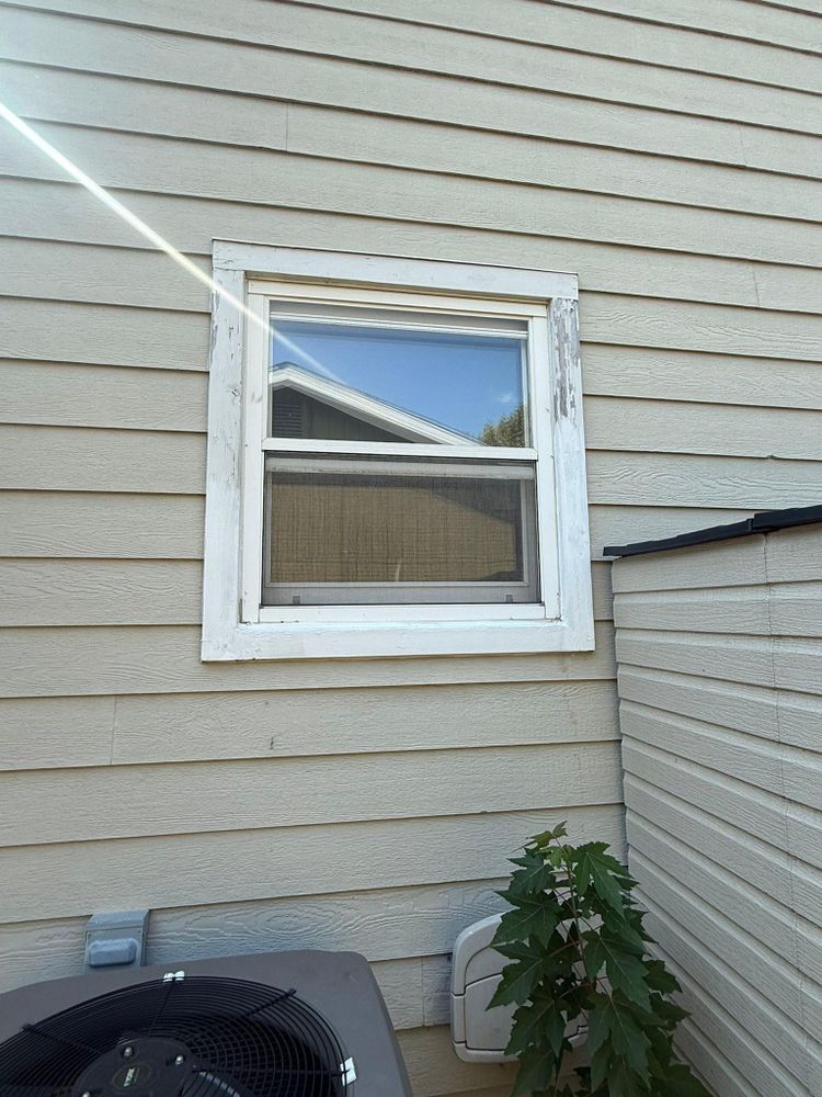 All Photos for SDM Construction LLC in Lawrence, KS