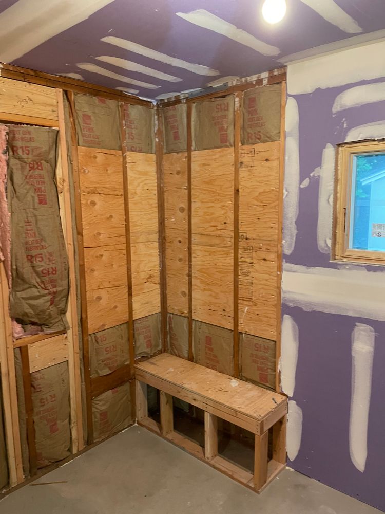 All Photos for Make It Right Contracting in East Hampton, NY