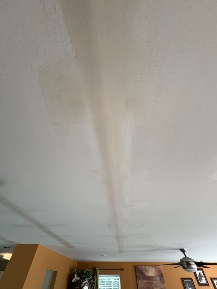 All Photos for Sanchez Paint Pros in Frederick, MD