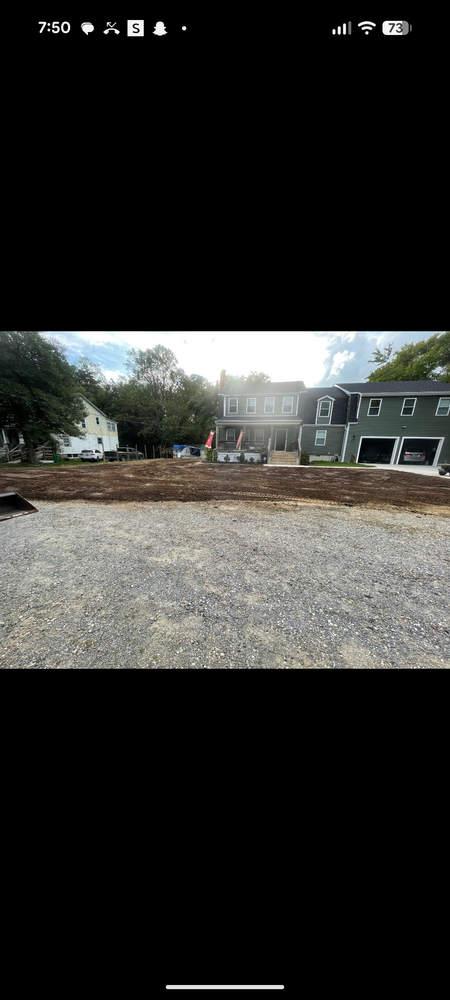 All Photos for B&B All Services in Upper Marlboro, MD