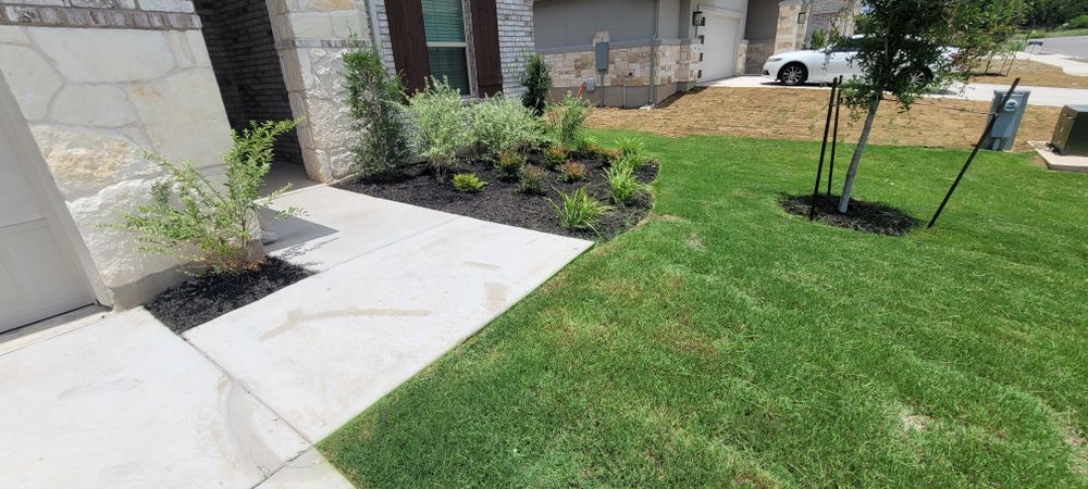 All Photos for Texican JLS in Manor, TX