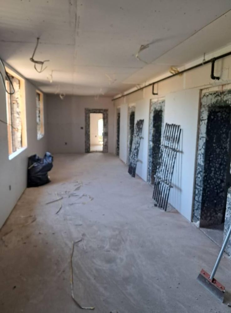 All Photos for Premier drywall in Springvale, ME