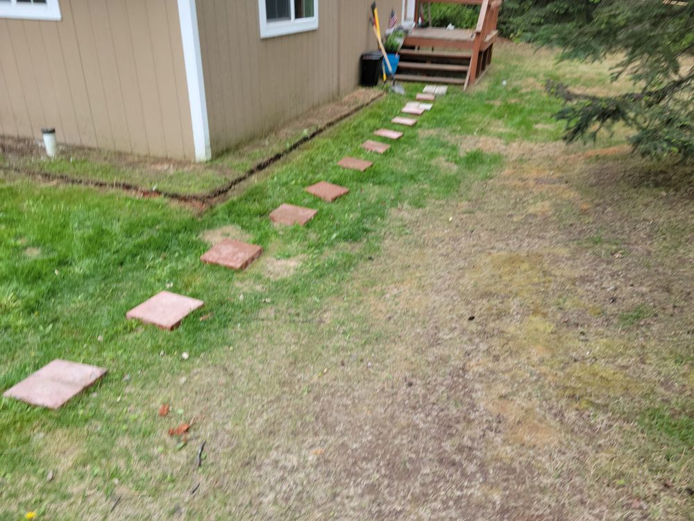 All Photos for Total Lawn Care Service in Anchorage, AK