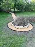 All Photos for Oviedo Land & Garden in Bastrop, TX