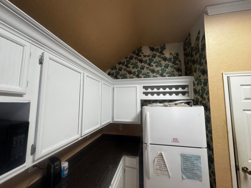 All Photos for Creative Contracting in Beaumont, TX