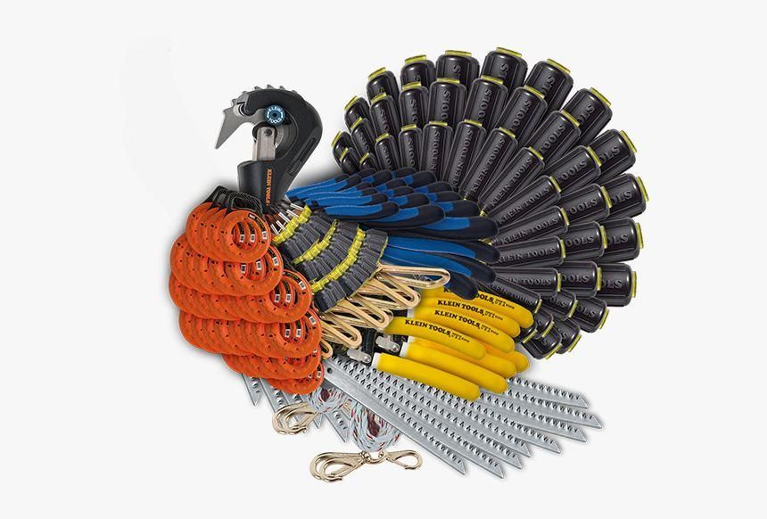 All Photos for Daniels Electric in Groveland, MA