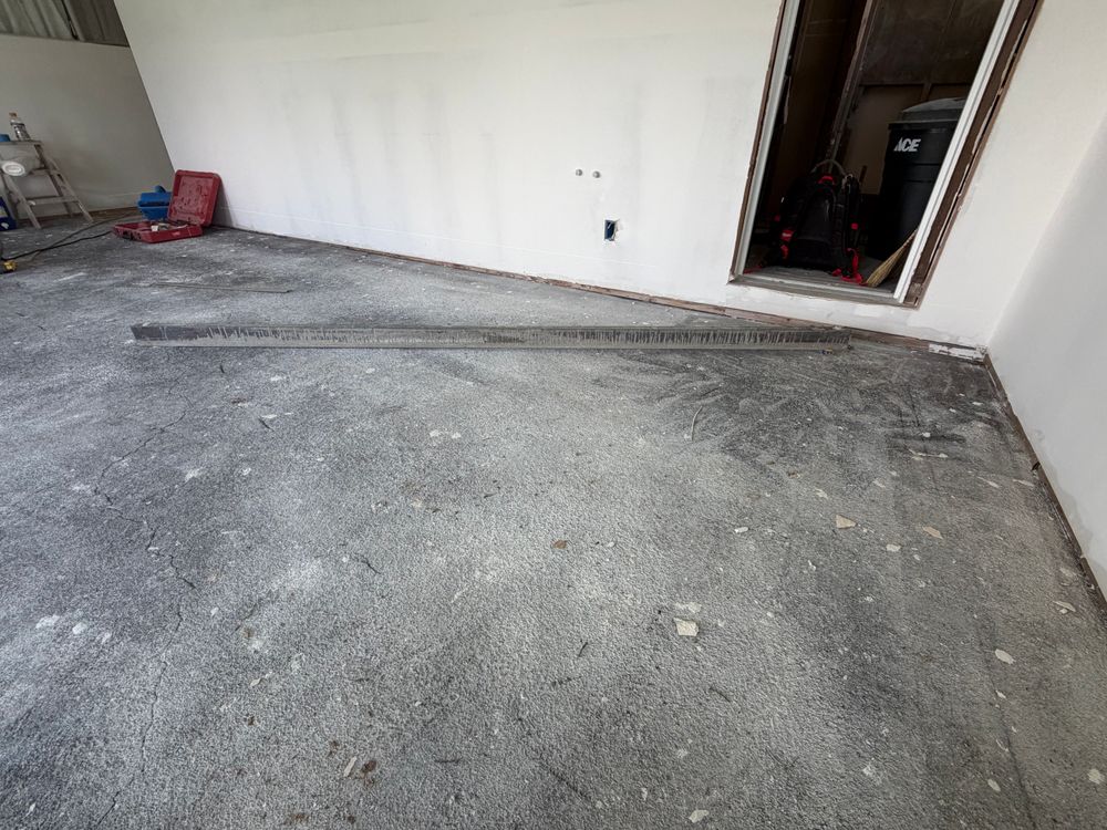 All Photos for Top Knotch Floors HI, LLC  in Honokaa, HI