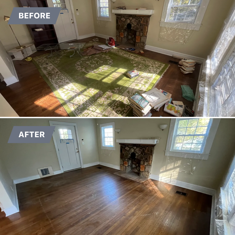 All Photos for Southern Solutions in Snellville, GA