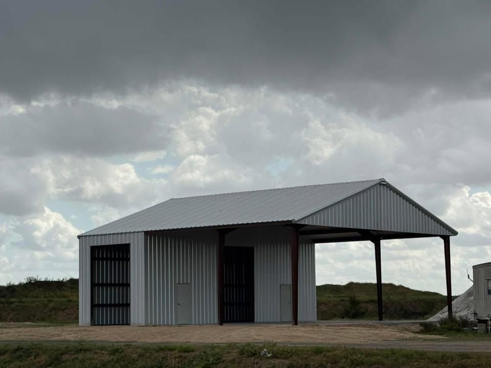 All Photos for All Phases Decorative Concrete in Sebring, FL