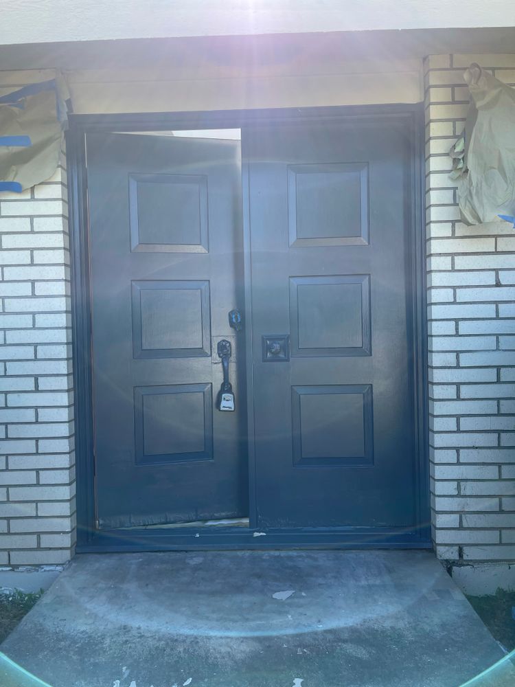 All Photos for Tony's Remodeling & Painting in Renton, WA