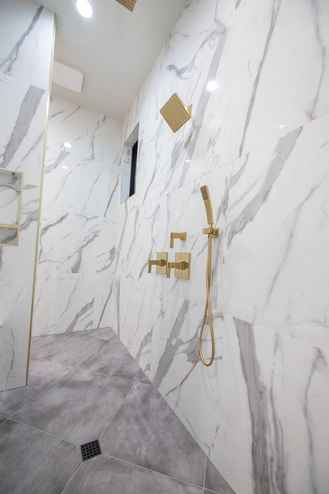 All Photos for Neely Construction & Design LLC in Chandler, TX