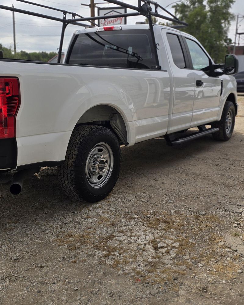 All Photos for Luxury Auto Detail in Peoria, IL