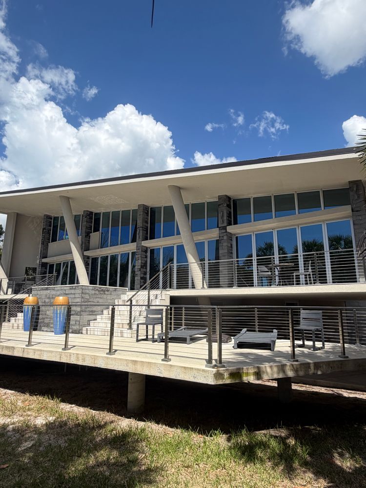 All Photos for My Window Guys in Venice, FL