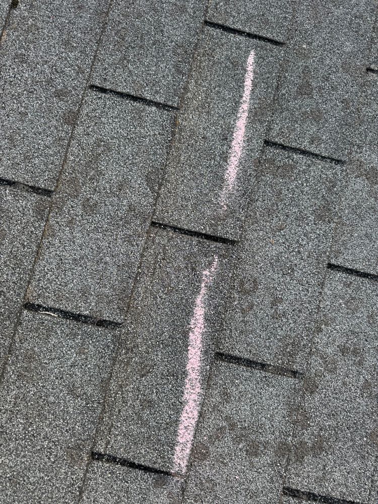 All Photos for Hometown Roofing in Greenwood, SC