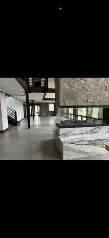 All Photos for U.S. Custom Builders in Athol , ID