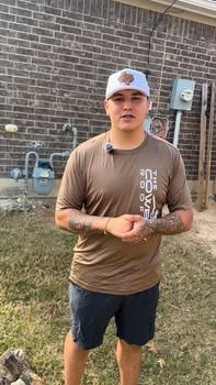 All Photos for The Cowboy Roofing in Fort Worth, TX