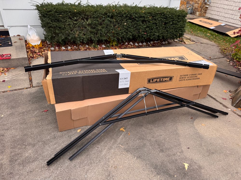 All Photos for Icanhandyman in Lakeville, MN