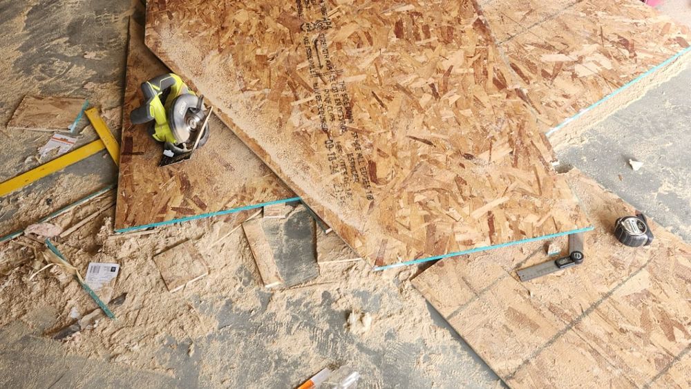 All Photos for M&N Fencing in Crook, CO