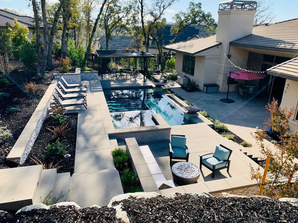 All Photos for Triple R Permitting Services in Citrus Heights, CA
