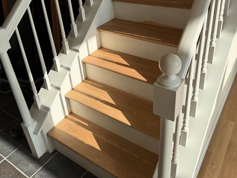 All Photos for Joyce Floors LLC in Stoughton, MA