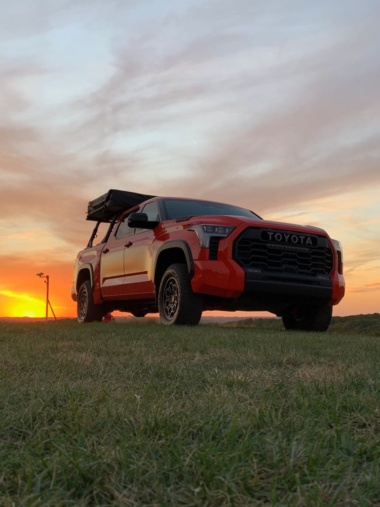 Marine Ceramic Coating  for Detail On Demand in Branson West, MO