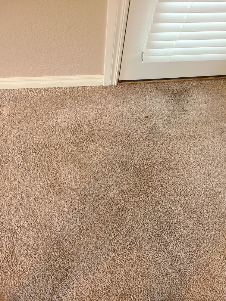 All Photos for Keystone Cleaning Services Inc. in Dewey, OK