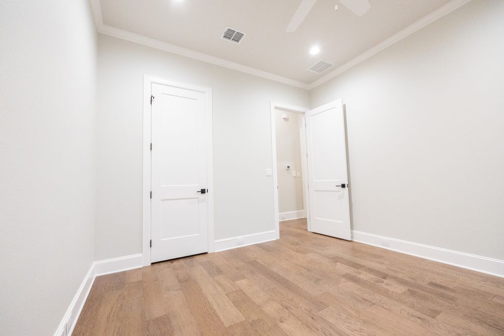 All Photos for Neely Construction & Design LLC in Chandler, TX