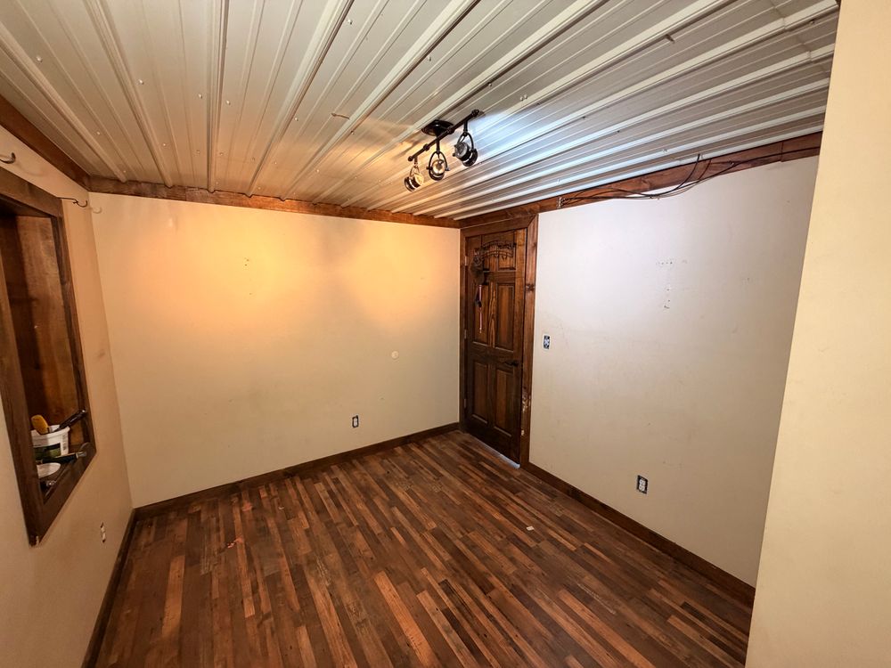 All Photos for West Michigan Paint Pros LLC in Grand Rapids, MI