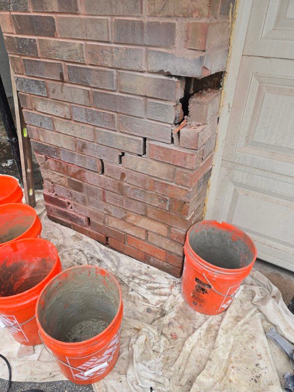 All Photos for JM Restoration LLC. in South Milwaukee, WI