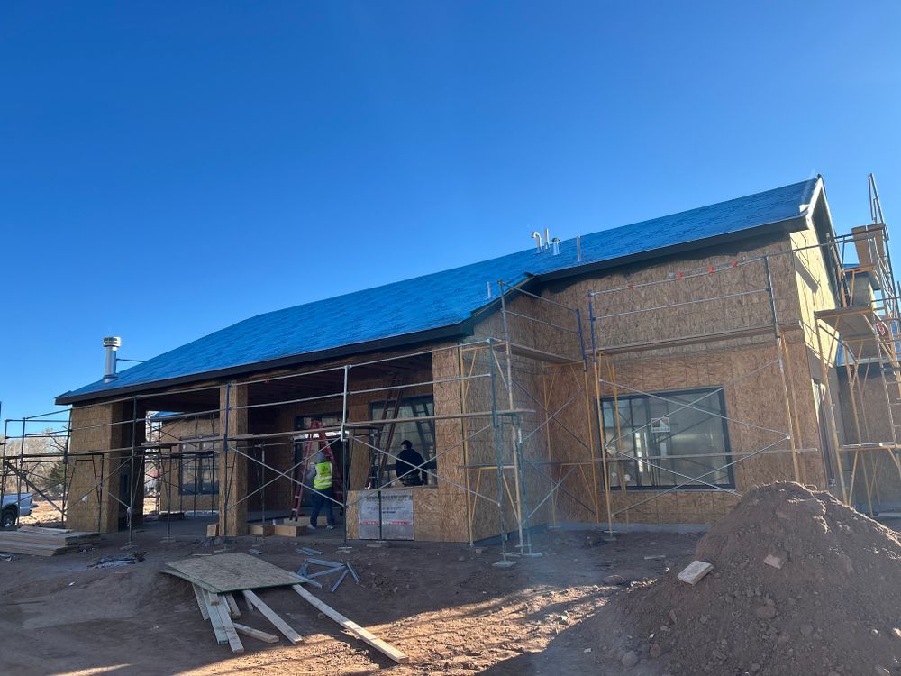 All Photos for Lucero's Painting & Floor Coating in Albuquerque, NM